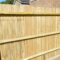 Fencing Installation