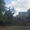Amersham