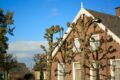Tree Pruning
